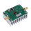 433MHz RF Power Amplifier 8W High Efficiency Board Easy to Install 16