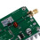 433MHz RF Power Amplifier 8W High Efficiency Board Easy to Install 8