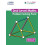 Second Level Problem Solving Pack by Sheona Goodall Paperback Book 1