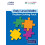 Early Level Problem Solving Pack by Sheena Dunlop Paperback Book 1