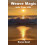 Weave Magic Into Your Life by Esme Kent Paperback Book 1