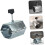Floor Tile Leveling Regulator High Load Bearing Tile Height Leveler Wall Floor Install Handle Leveling Effort Saving 4