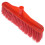 Replaceable Sweeper Head Plastic Broom Head Fits Most Models Easy To Install Home Cleaning 1