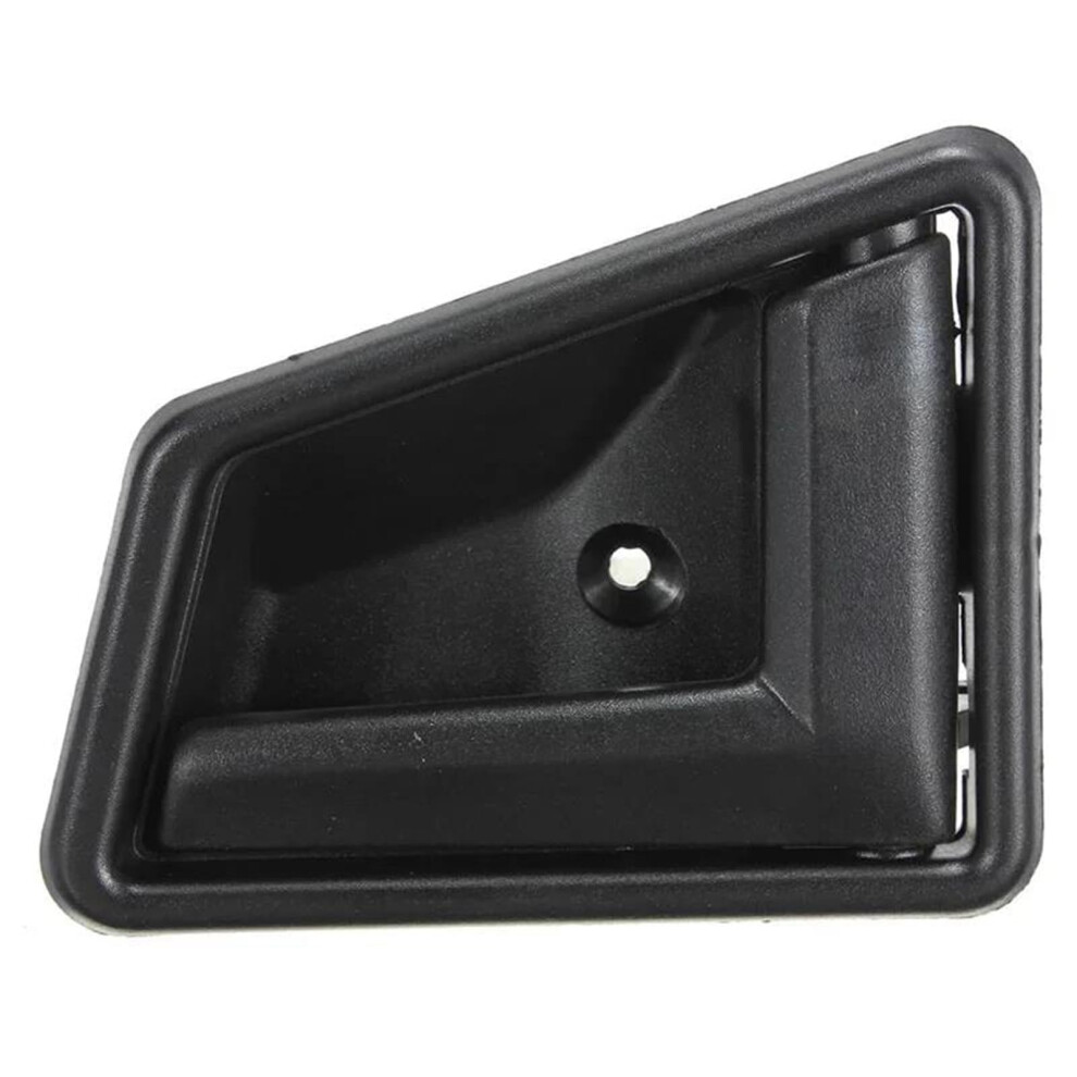 Car Interior Door Handle Right Hand For Suzuki Sidekick And Vitara 8313056B01, Front/Rear Interior Replacement 9339159945544