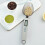 Pet Food Measuring Scoops With Scale LCD Display For Accurate Feeding Portion Control Kitchen Scoops 4