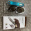 Pet Food Measuring Scoops With Scale LCD Display For Accurate Feeding Portion Control Kitchen Scoops 3