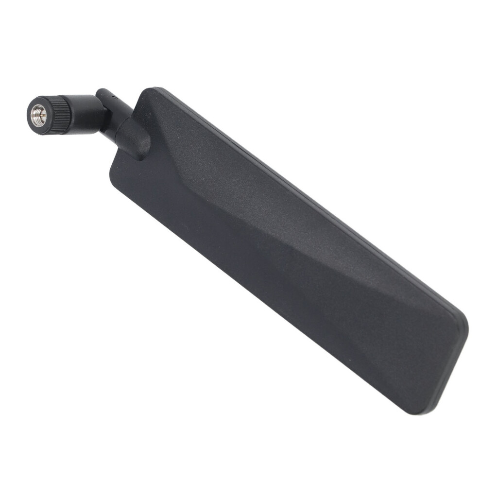 12Dbi High Gain 4G Router Antenna Omnidirectional Sma Female Thread 5021357423675
