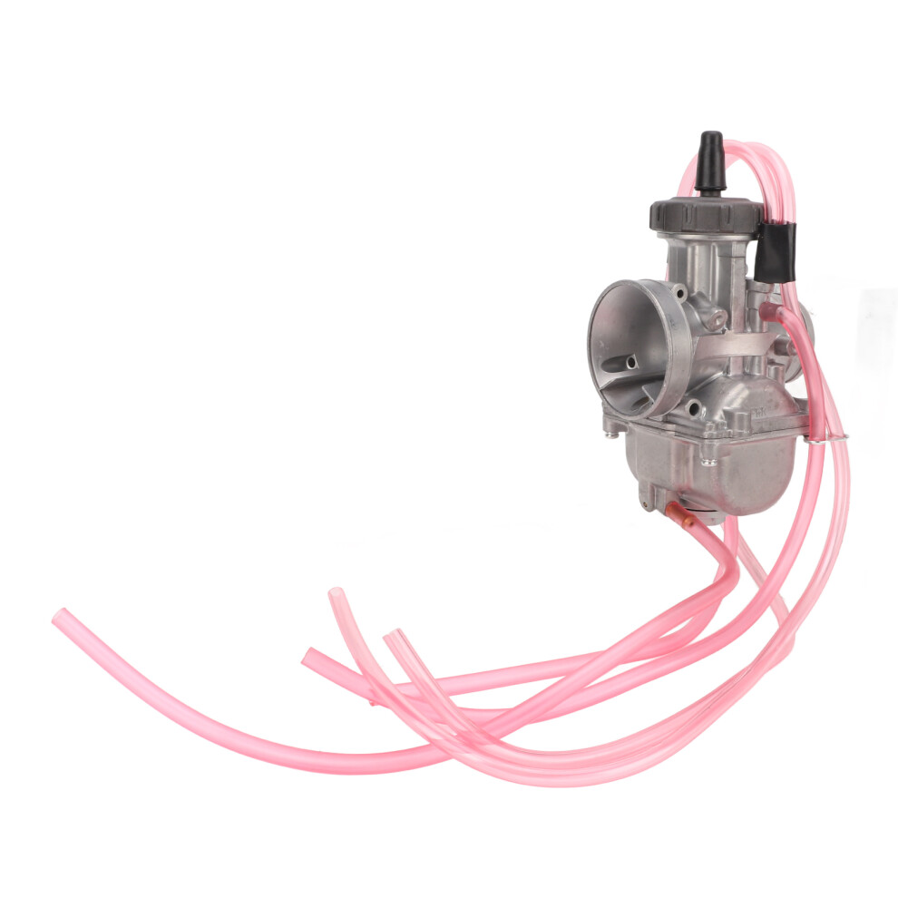 Durable Metal 35Mm Carb For Rmx250s Xt250 125Ccâ250Cc Engines 5041357423581