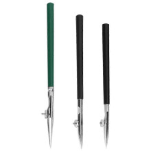 (As show, One size) Art Ruling Pens Line,Straight Line Pen Adjustable ART Ruling Drawing Pen Tool Writing for Cartograp
