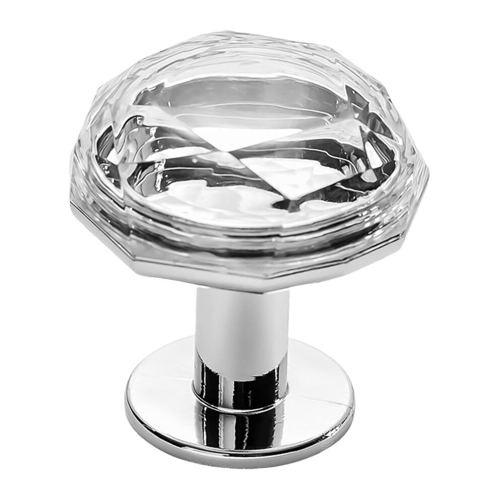 Toilet Button Pusher Replacement For Nail Protection, Rhinestone Toilet Tank Flusher Button, Tank Press Button 9105992872565
