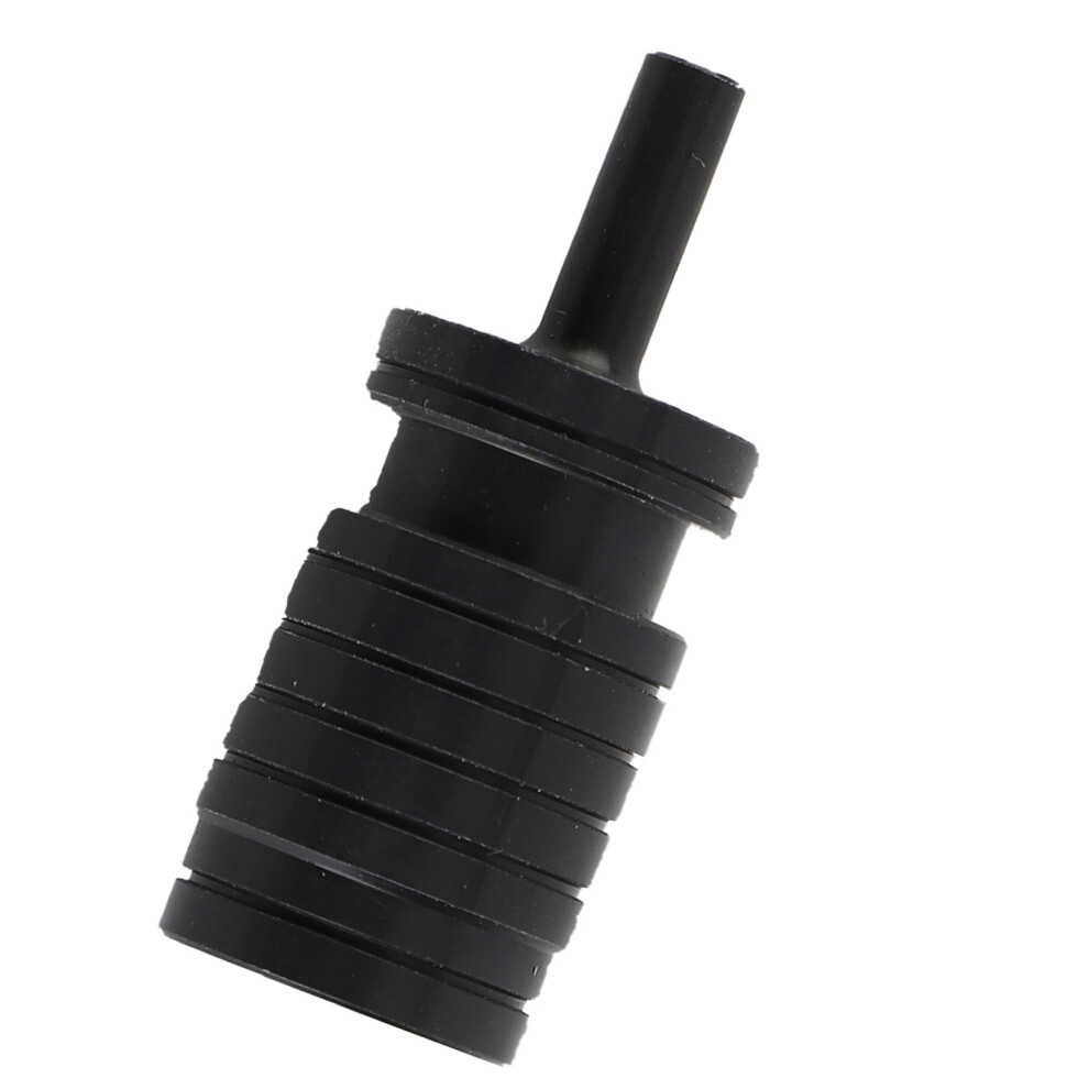 Transmission Oil Pump Plunger Aluminium Alloy For Cvt Jf011e 10Pcs 9441357424582