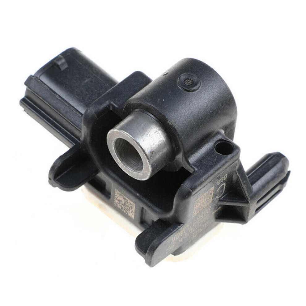 Kikidex (As Show, One Size) Crash Sensor Impact Sensor Fit For 985813Ja0a