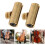 Cello Wolf Tone Eliminate Wolf Tone Mutes Adjustable Cello-Gold 5