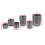 Pack of 5 Liquid Measuring Cup Clear Kitchen Cup Clear-20 ml 4