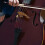 Cello Wolf Tone Eliminate Wolf Tone Mutes Adjustable Cello-Gold 7