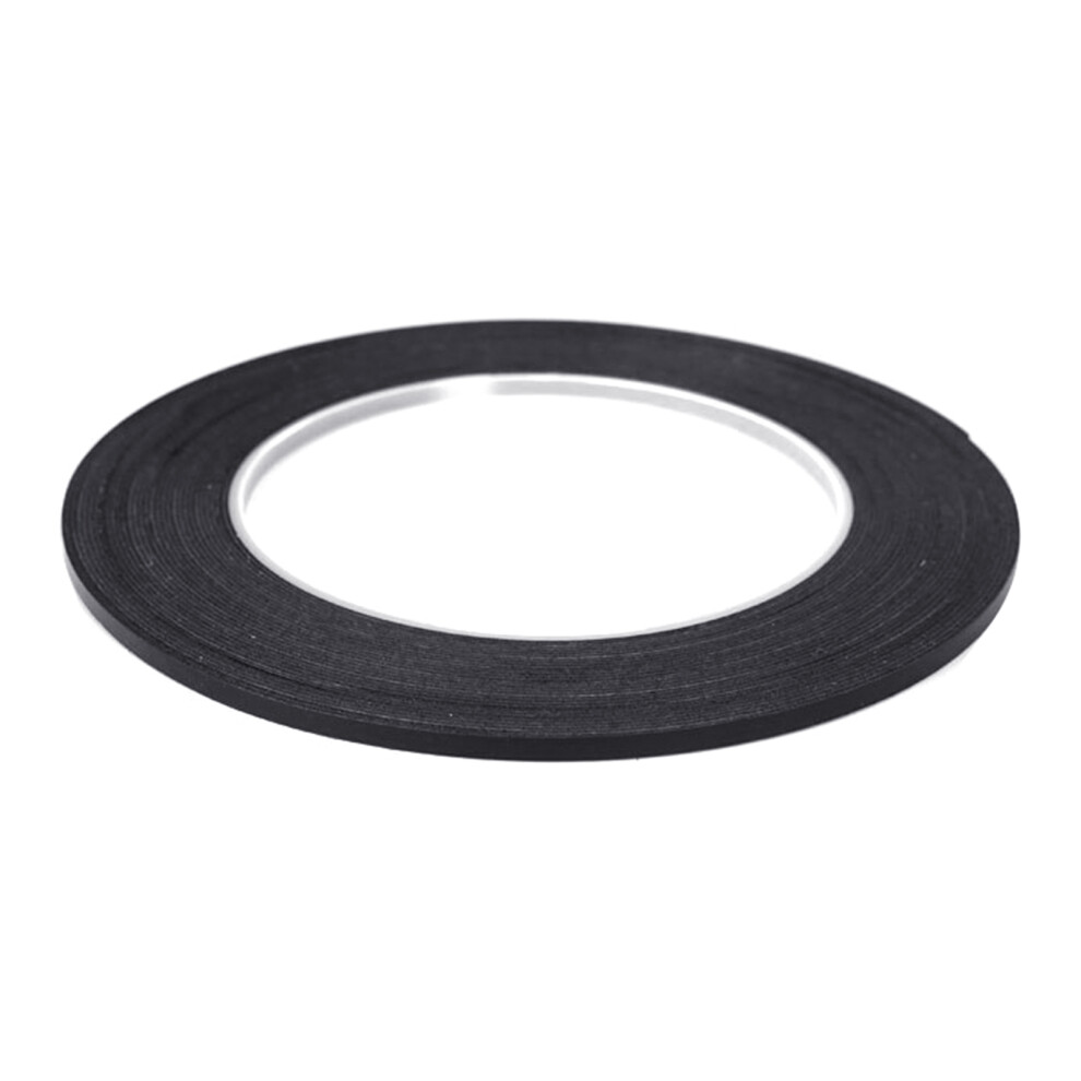 Super Sticky Double Sided Foam Adhesive Sealing Tape For-5Mm 7704000081559