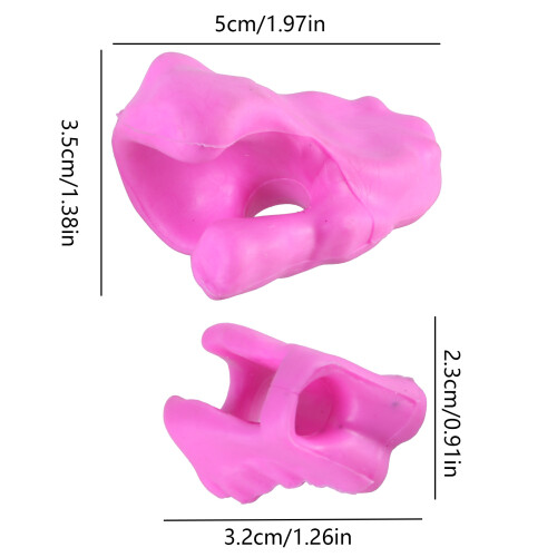 Violin Correction Postures Grip Bows Pose Violin Bows-Green 2