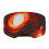 Ski Goggle Cover Ski Goggle Protections Cover-space star system 1