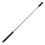 Pet Training Whip Durable Dog Training Stick Effective Pet 1
