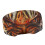 Ski Goggle Protective Cover Ski Goggle Cover-tiger stare 1