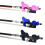 Violin Correcting Device Violin Bows Corrector Tool-Black 4