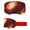 Ski Goggle Protective Cover Protects Against-American festivals 5