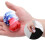 Ski Goggle Protective Cover Protects Against-American festivals 7