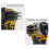 Upgraded Drill Bit Holder Tool Holsters Screw Driver Bits Screw 2