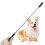 Pet Training Whip Durable Dog Training Stick Effective Pet 2