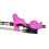 Violin Correcting Device Violin Bows Corrector Tool-Black 7