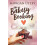 The Bakery Booking by Morgan Utley Paperback Book 1