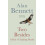 Two Besides by Alan Bennett Paperback Book 1