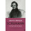 Schumann by Judith Chernaik Paperback Book 1