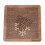 Christmas Fractal Tray Puzzles 1