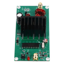 XR-106 10W 13.56MHz CW Radio Transmitter Module 8-15V
