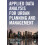 Applied Data Analysis for Urban Planning and Management Paperback Book 1
