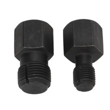 High-Quality Oxygen Sensor Thread Repair Tools M12 & M18