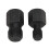 High-Quality Oxygen Sensor Thread Repair Tools M12 & M18 1