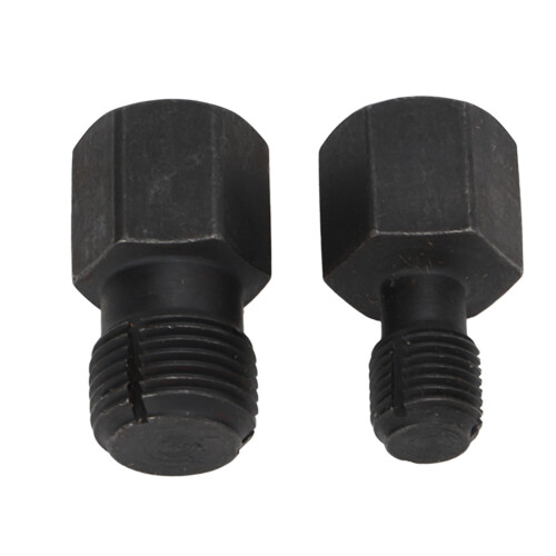 High-Quality Oxygen Sensor Thread Repair Tools M12 & M18
