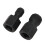 High-Quality Oxygen Sensor Thread Repair Tools M12 & M18 8