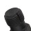 High-Quality Oxygen Sensor Thread Repair Tools M12 & M18 5