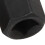 High-Quality Oxygen Sensor Thread Repair Tools M12 & M18 4