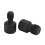 High-Quality Oxygen Sensor Thread Repair Tools M12 & M18 9