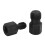High-Quality Oxygen Sensor Thread Repair Tools M12 & M18 6