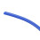 4mm Blue Lawn Mower Line 10m Nylon String for High Efficiency 6