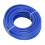 4mm Blue Lawn Mower Line 10m Nylon String for High Efficiency 3