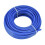 4mm Blue Lawn Mower Line 10m Nylon String for High Efficiency 12