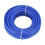 4mm Blue Lawn Mower Line 10m Nylon String for High Efficiency 10