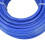 4mm Blue Lawn Mower Line 10m Nylon String for High Efficiency 9