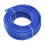 4mm Blue Lawn Mower Line 10m Nylon String for High Efficiency 11